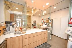 The Shaughnessy (D27), Terrace #524080881